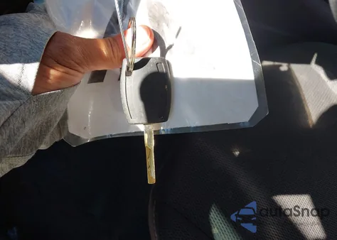 2014 Ford Focus Se from USA, damaged, VIN 1FADP3F25EL386899